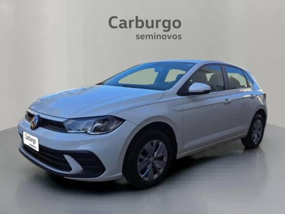 VOLKSWAGEN POLO 1.0 MPI MANUAL VOLKSWAGEN POLO 1.0 MPI MANUAL